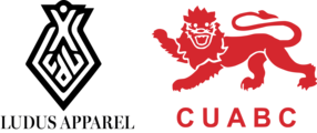 cuabc