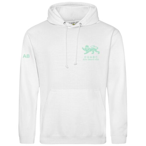 Classic Hoodie Thumbnail