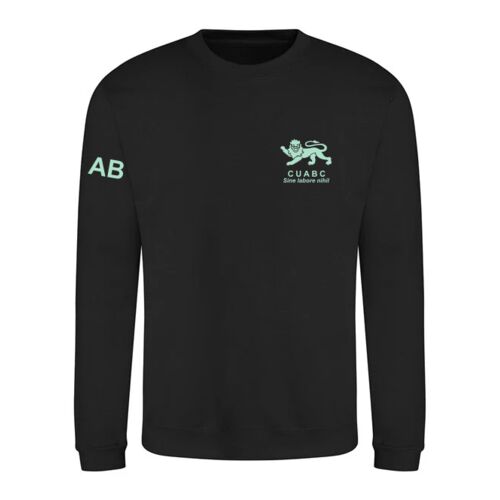 Classic Sweatshirt Thumbnail