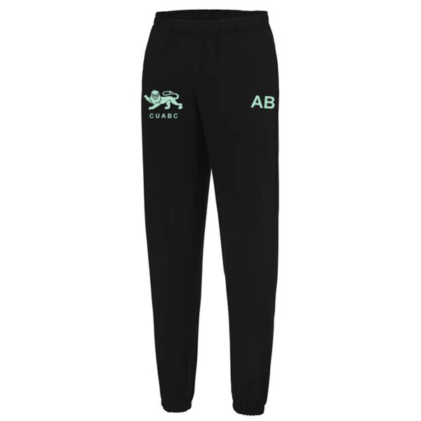 Classic Sweatpants Thumbnail