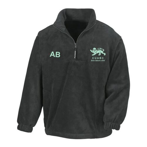 Classic Fleece Thumbnail