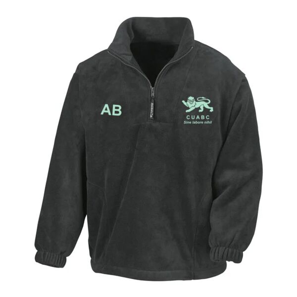 Classic Fleece Thumbnail