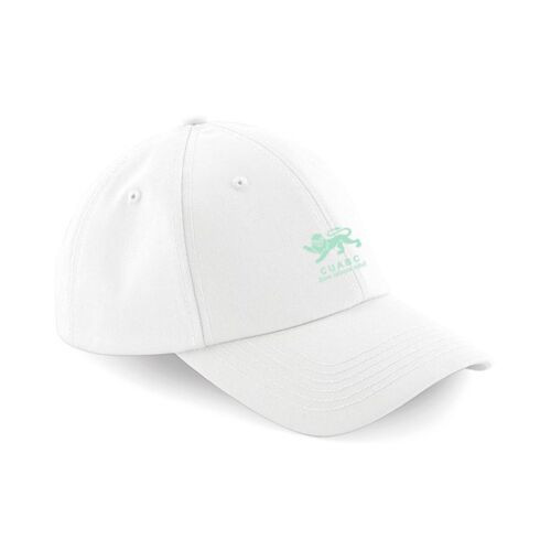 Baseball Cap Thumbnail