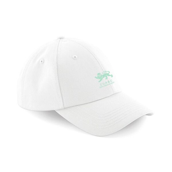 Baseball Cap Thumbnail