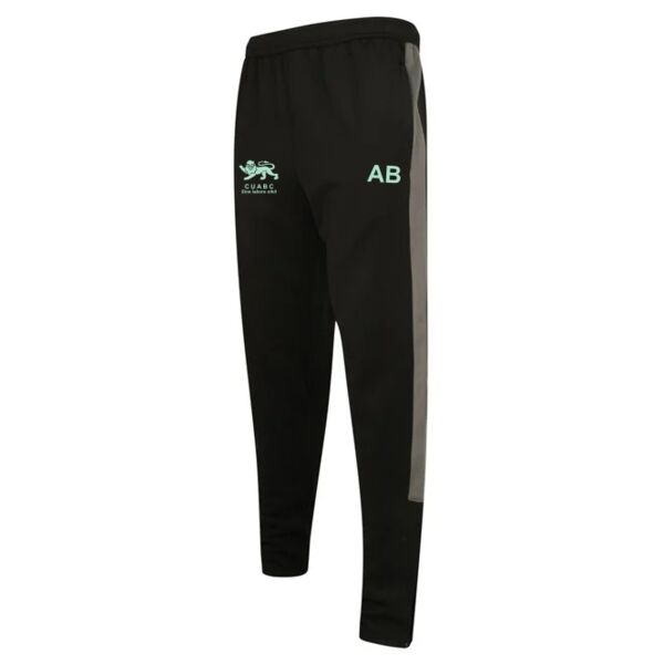 Tracksuit Pants Thumbnail