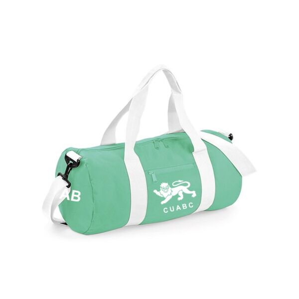 Barrel Bag Thumbnail